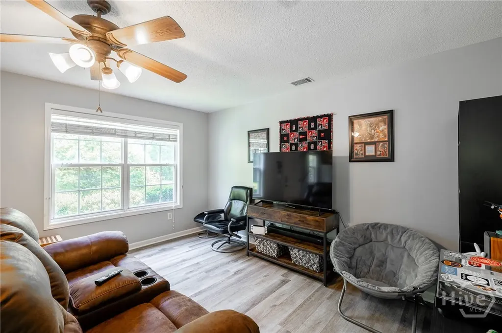 1305 Cedar Shoals Drive Athens GA 30605