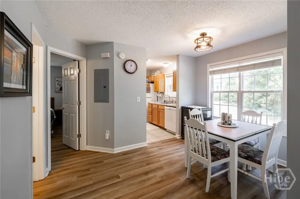 1305 Cedar Shoals Drive Athens GA 30605