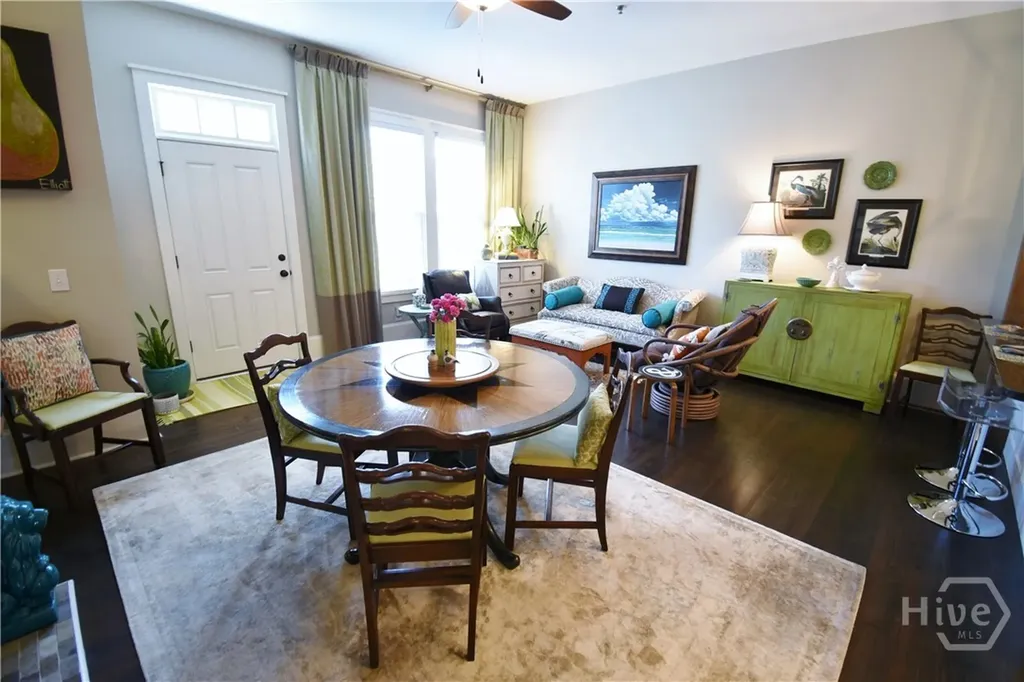 67 Charter Oak Drive Athens GA 30607