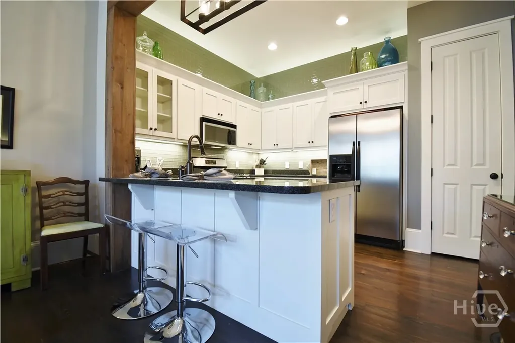 67 Charter Oak Drive Athens GA 30607