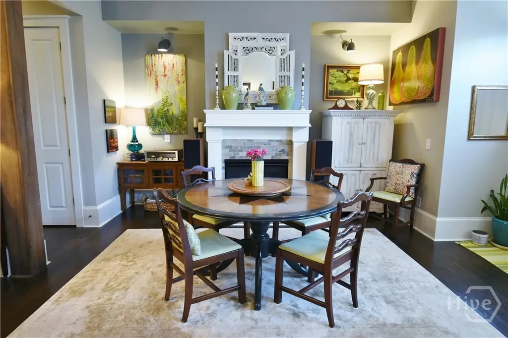 67 Charter Oak Drive Athens GA 30607