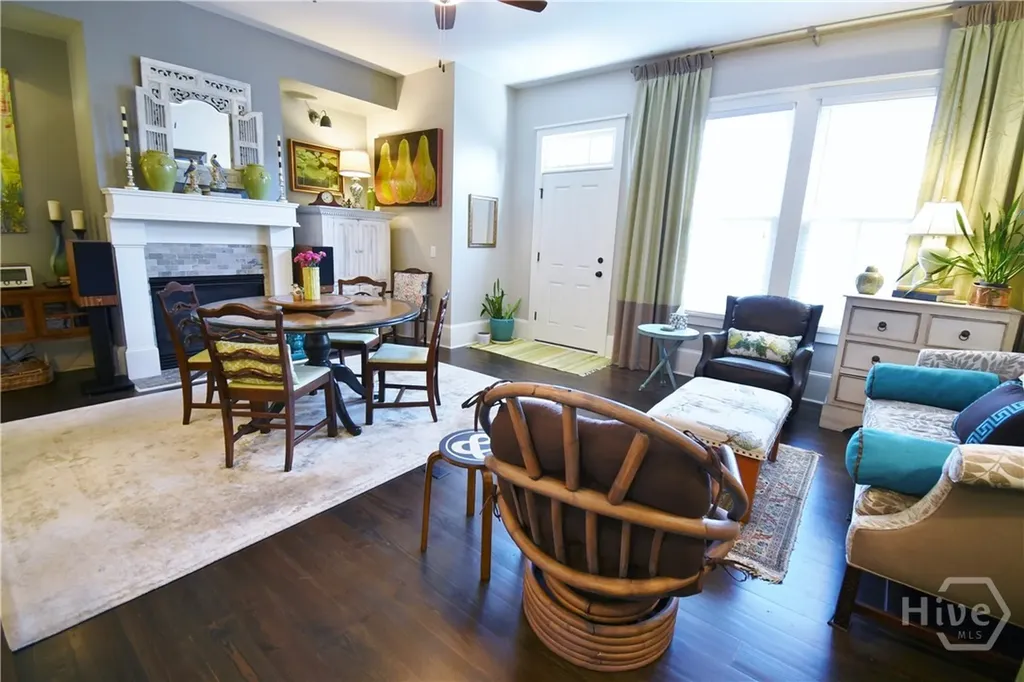 67 Charter Oak Drive Athens GA 30607
