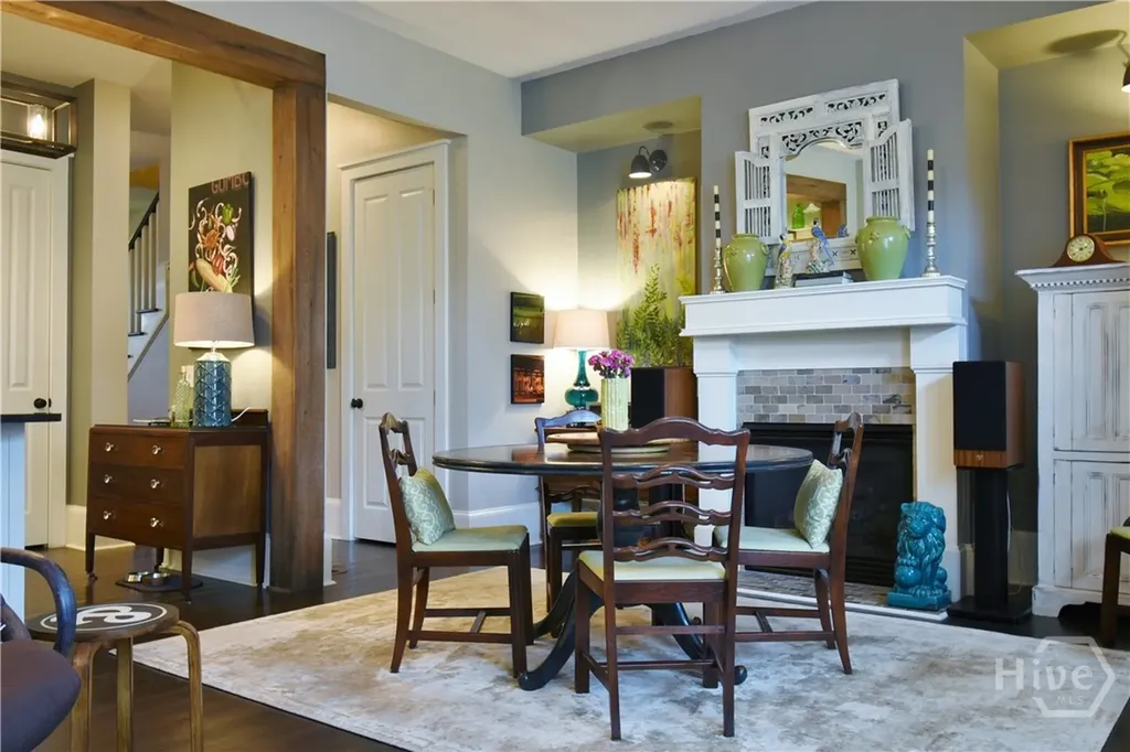 67 Charter Oak Drive Athens GA 30607