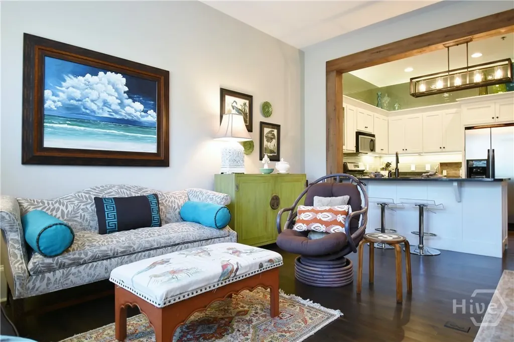 67 Charter Oak Drive Athens GA 30607