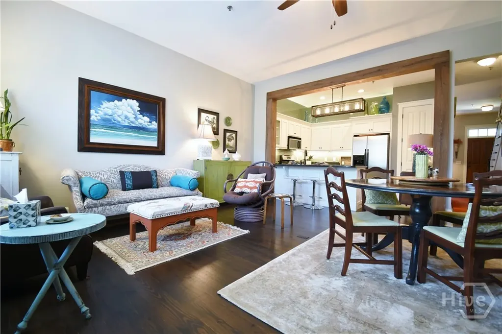67 Charter Oak Drive Athens GA 30607