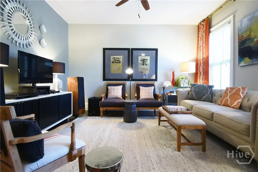 67 Charter Oak Drive Athens GA 30607