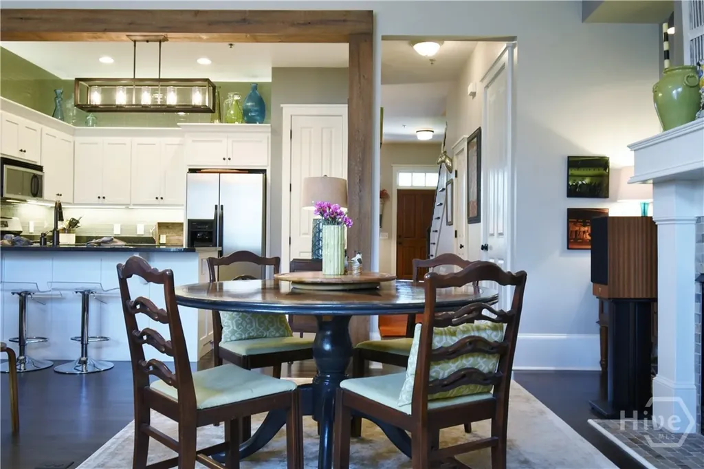 67 Charter Oak Drive Athens GA 30607