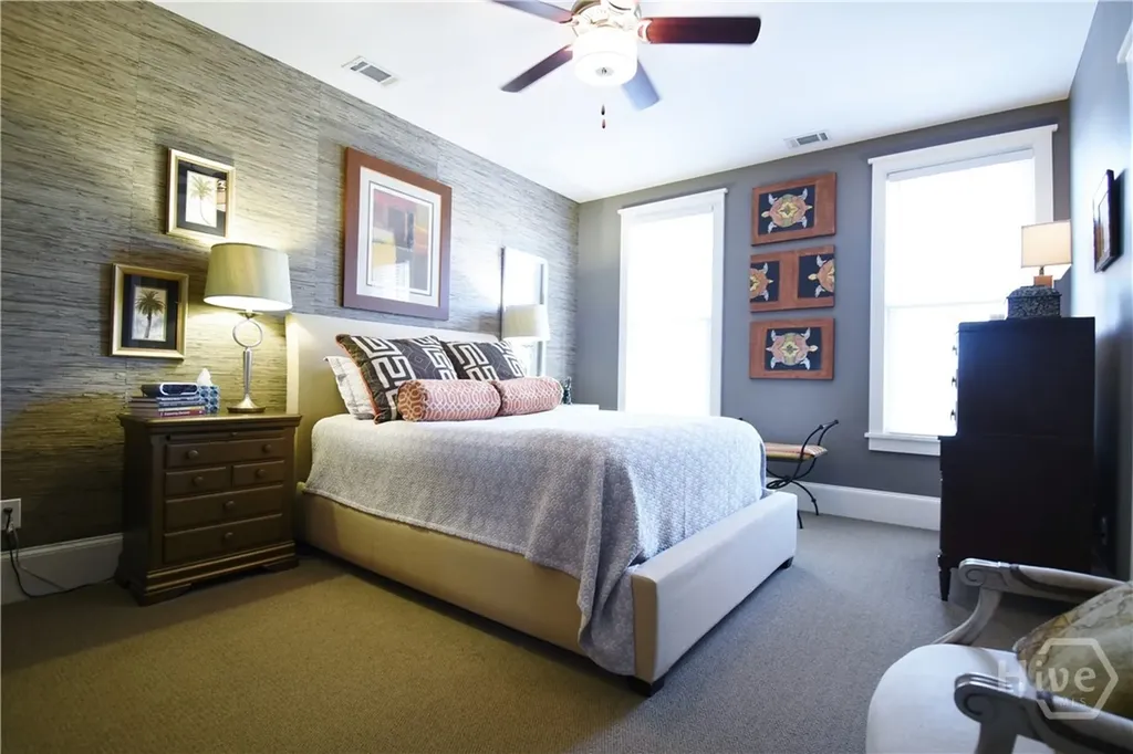 67 Charter Oak Drive Athens GA 30607