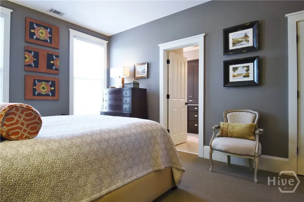 67 Charter Oak Drive Athens GA 30607