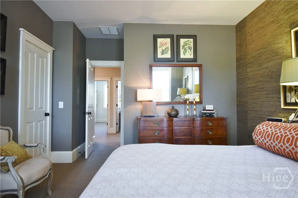 67 Charter Oak Drive Athens GA 30607