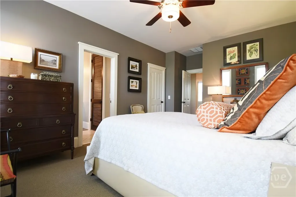 67 Charter Oak Drive Athens GA 30607