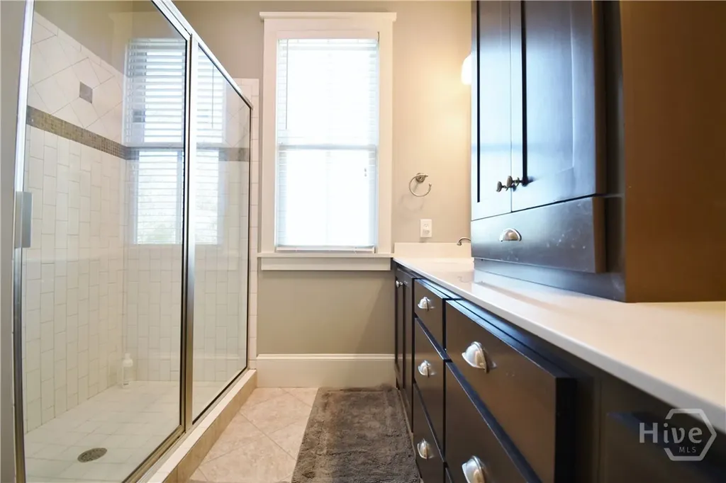 67 Charter Oak Drive Athens GA 30607