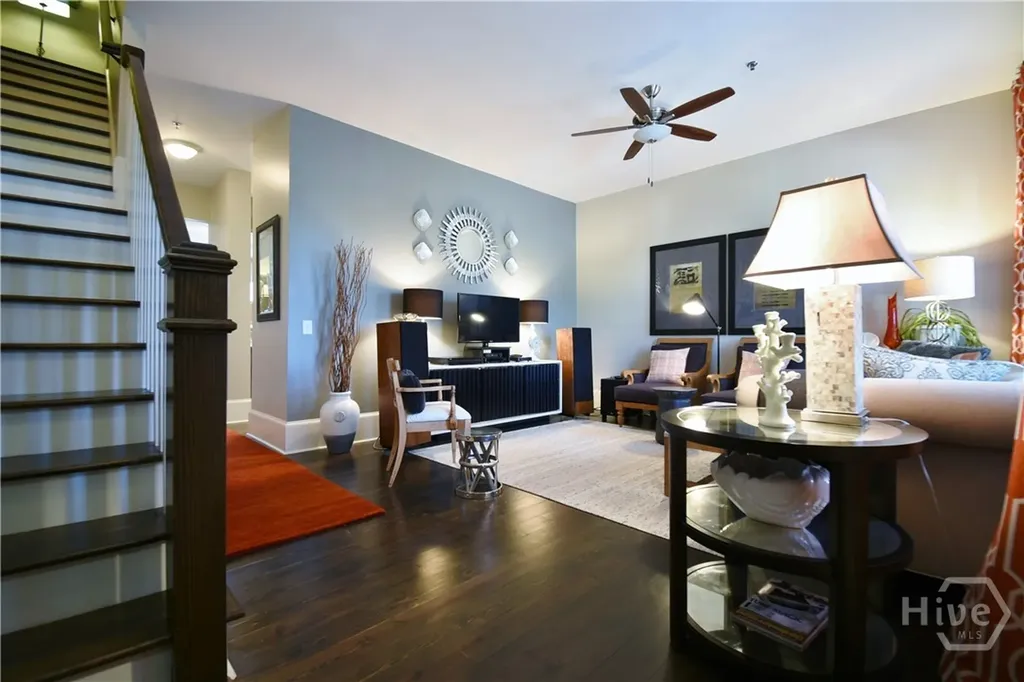 67 Charter Oak Drive Athens GA 30607