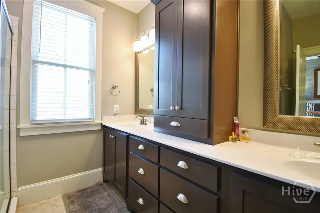 67 Charter Oak Drive Athens GA 30607