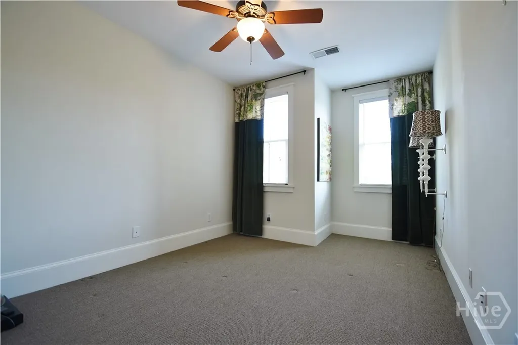 67 Charter Oak Drive Athens GA 30607