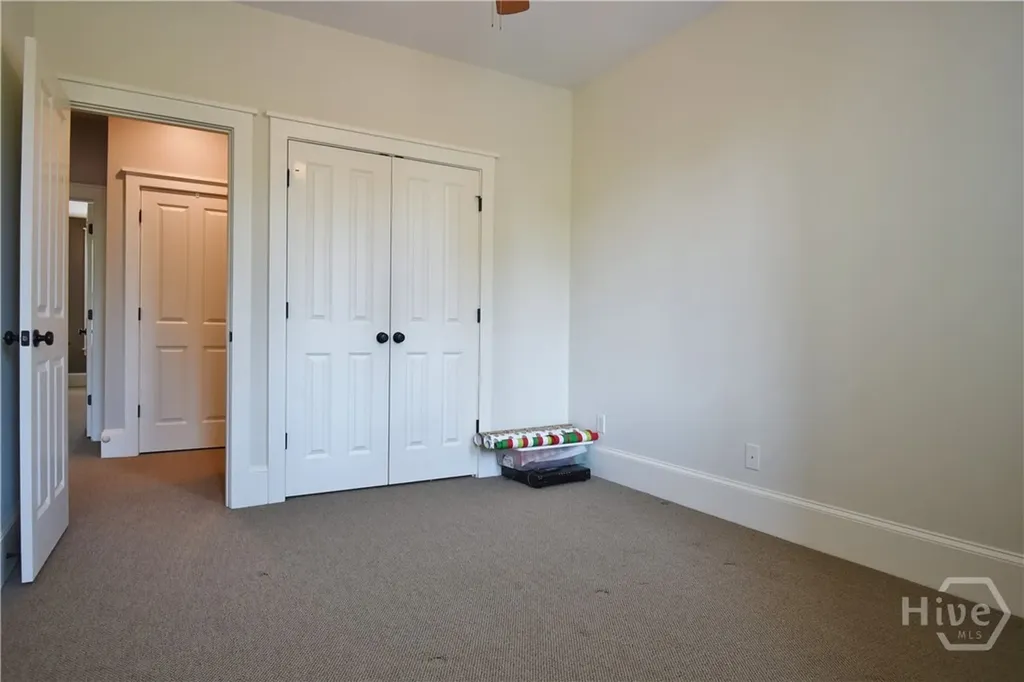 67 Charter Oak Drive Athens GA 30607