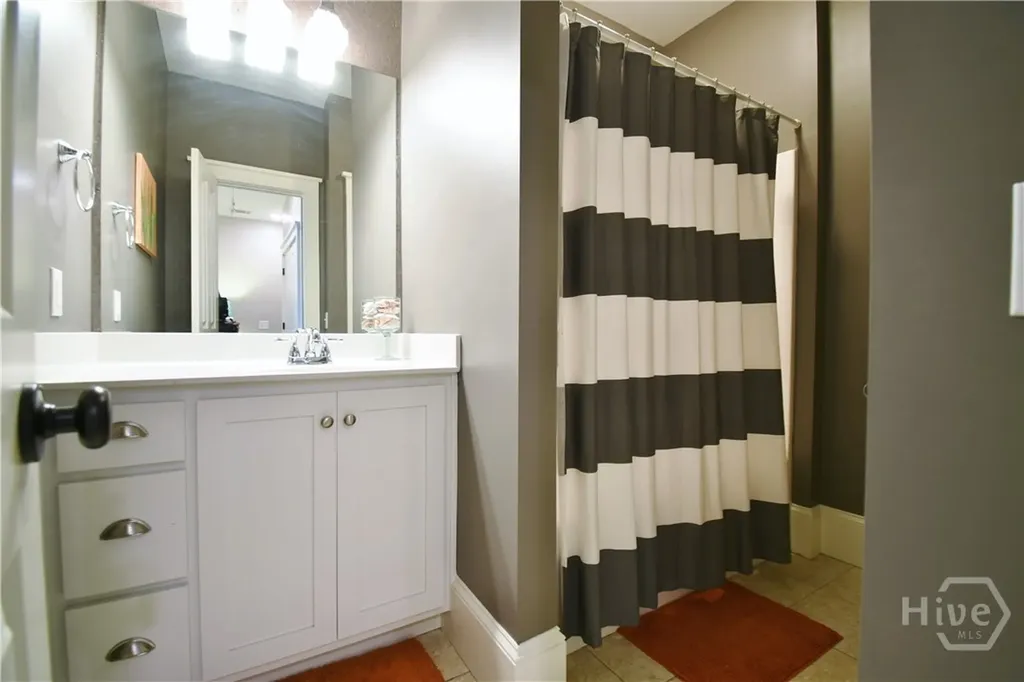 67 Charter Oak Drive Athens GA 30607