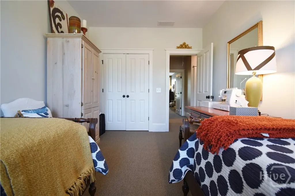 67 Charter Oak Drive Athens GA 30607