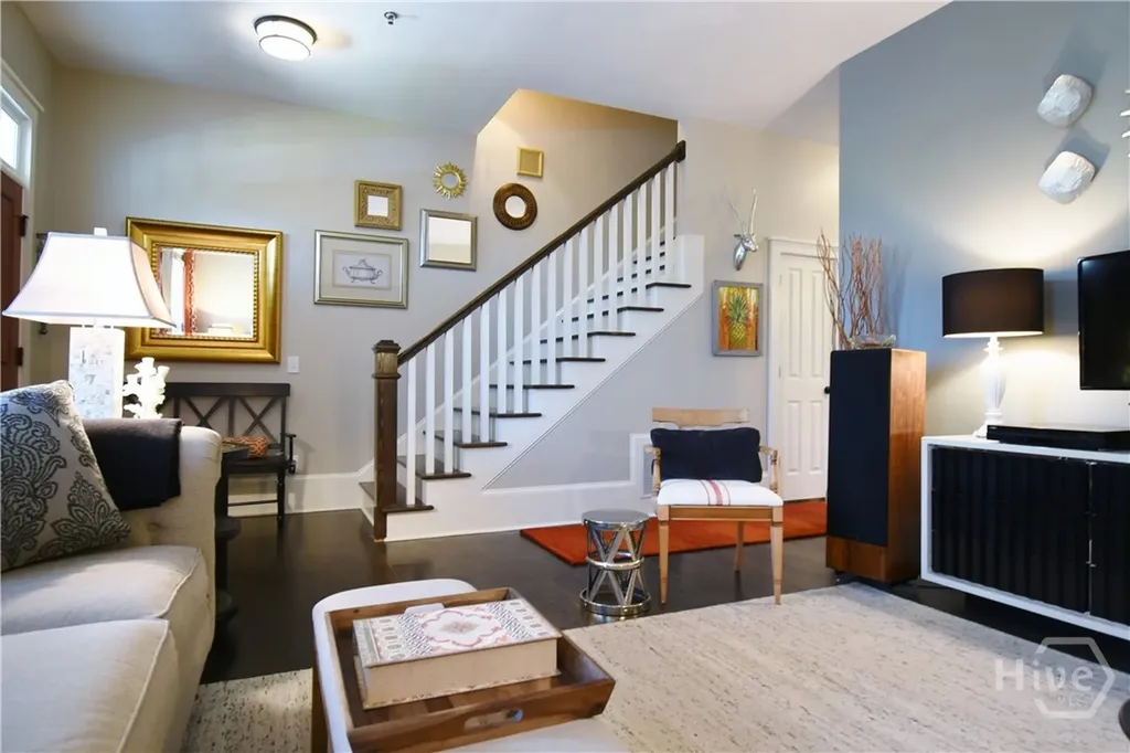67 Charter Oak Drive Athens GA 30607