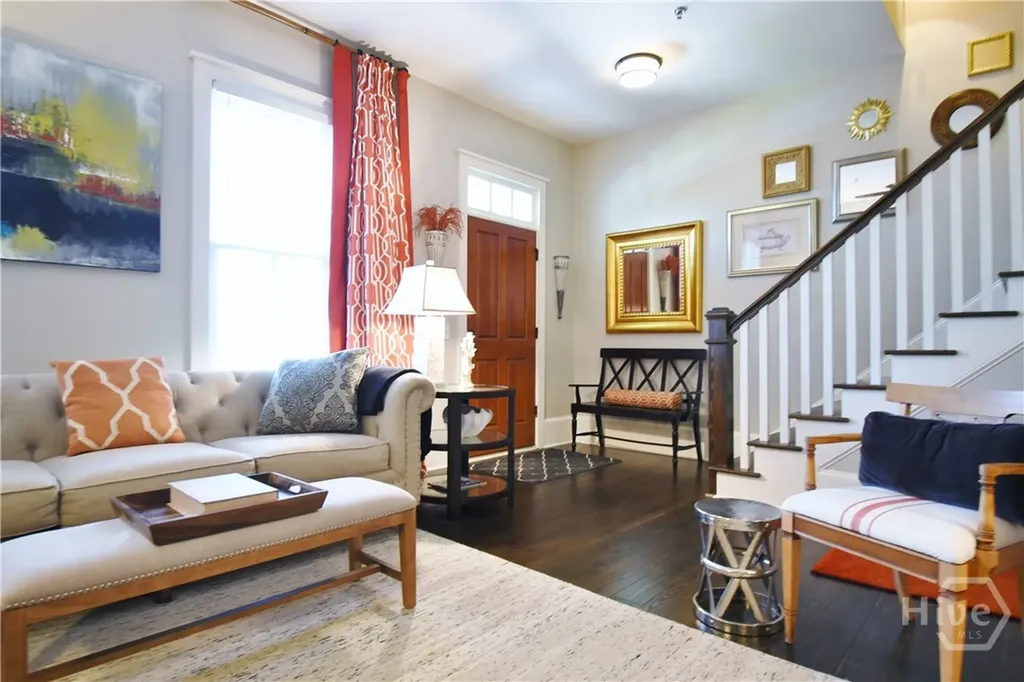 67 Charter Oak Drive Athens GA 30607