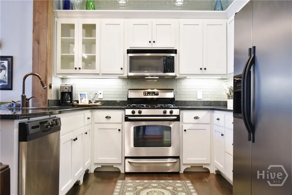 67 Charter Oak Drive Athens GA 30607