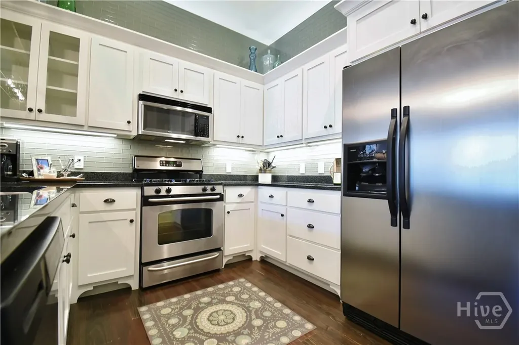 67 Charter Oak Drive Athens GA 30607