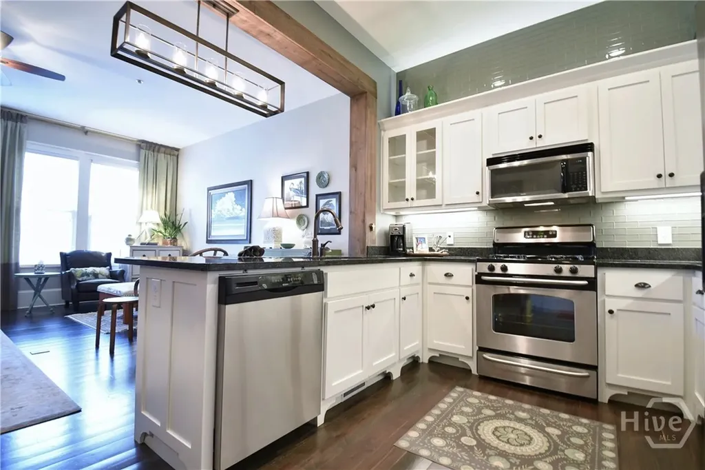 67 Charter Oak Drive Athens GA 30607