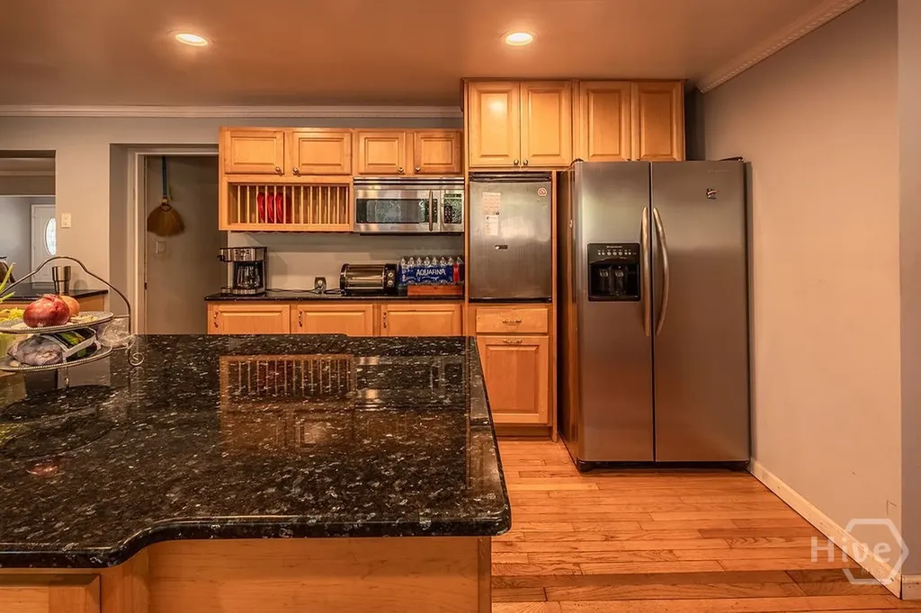 265 Hunnicutt Drive Athens GA 30606