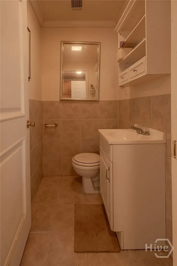 265 Hunnicutt Drive Athens GA 30606
