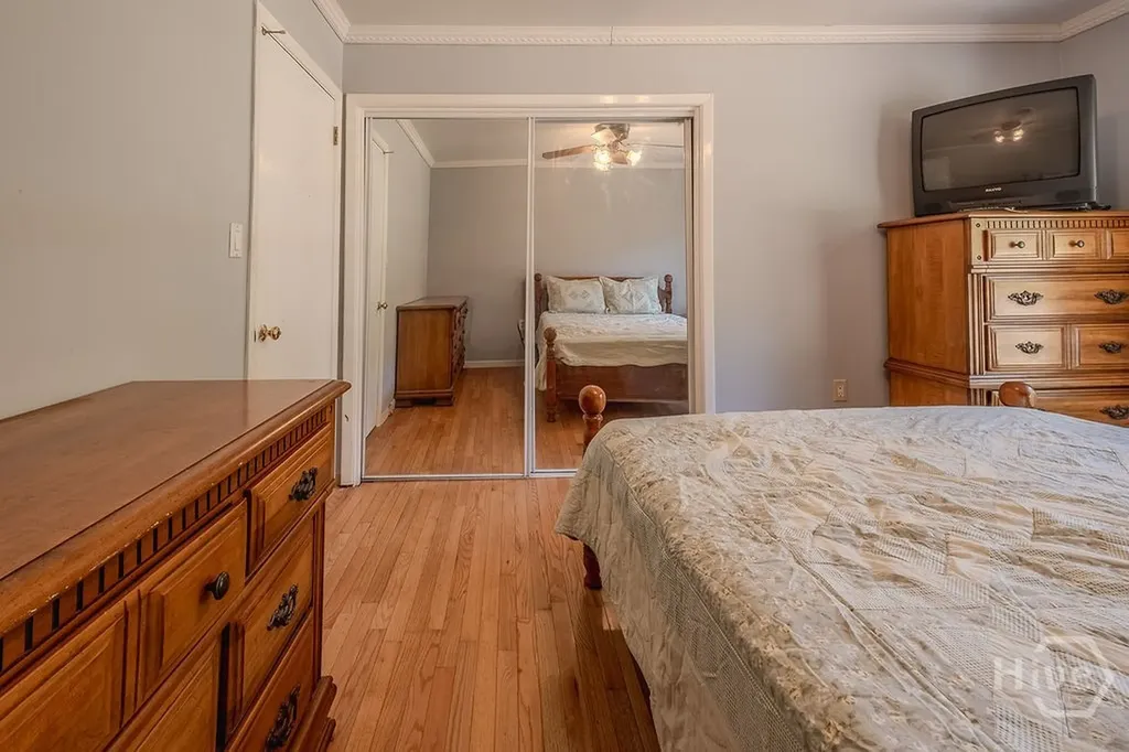 265 Hunnicutt Drive Athens GA 30606