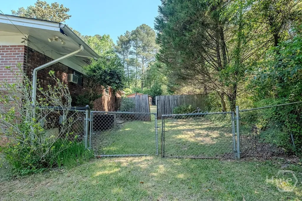265 Hunnicutt Drive Athens GA 30606