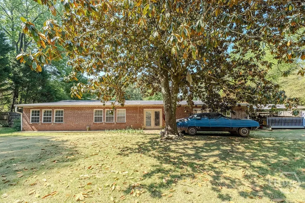 265 Hunnicutt Drive Athens GA 30606
