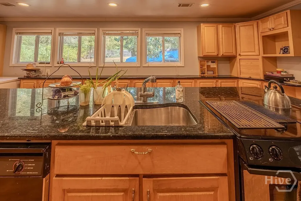 265 Hunnicutt Drive Athens GA 30606