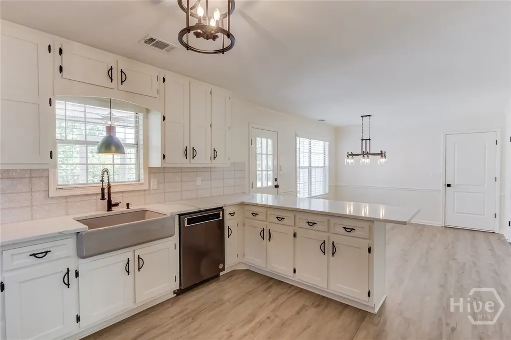1554 Maddox Road Hoschton GA 30548
