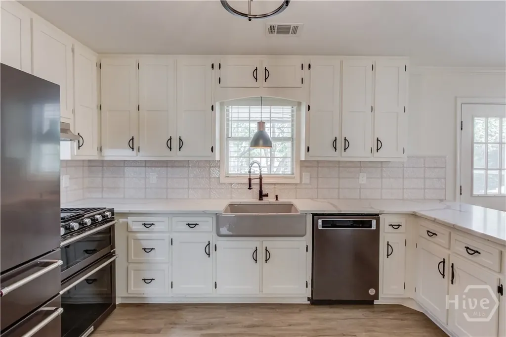 1554 Maddox Road Hoschton GA 30548