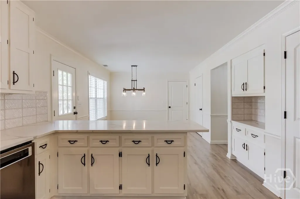 1554 Maddox Road Hoschton GA 30548