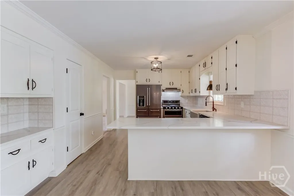 1554 Maddox Road Hoschton GA 30548