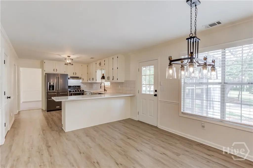 1554 Maddox Road Hoschton GA 30548
