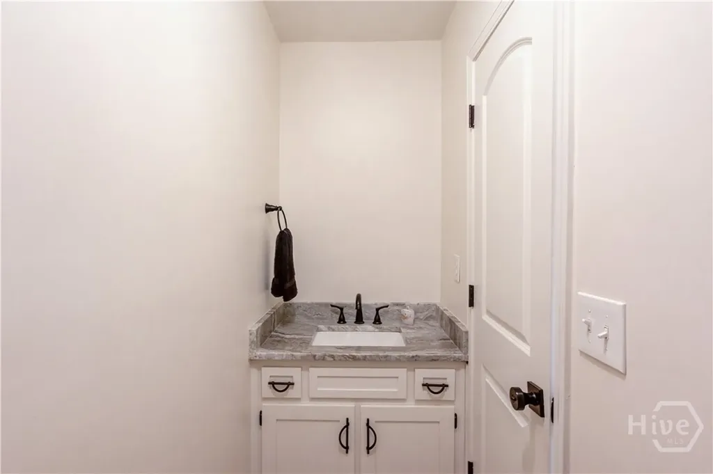 1554 Maddox Road Hoschton GA 30548
