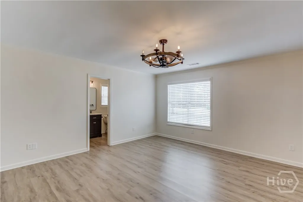 1554 Maddox Road Hoschton GA 30548