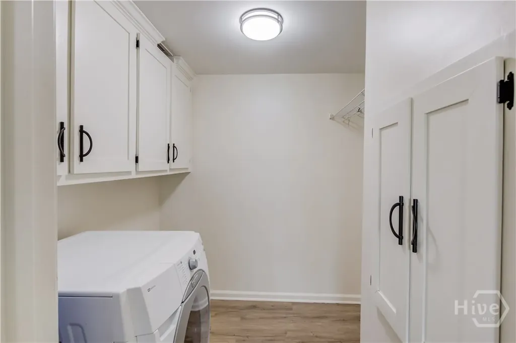 1554 Maddox Road Hoschton GA 30548