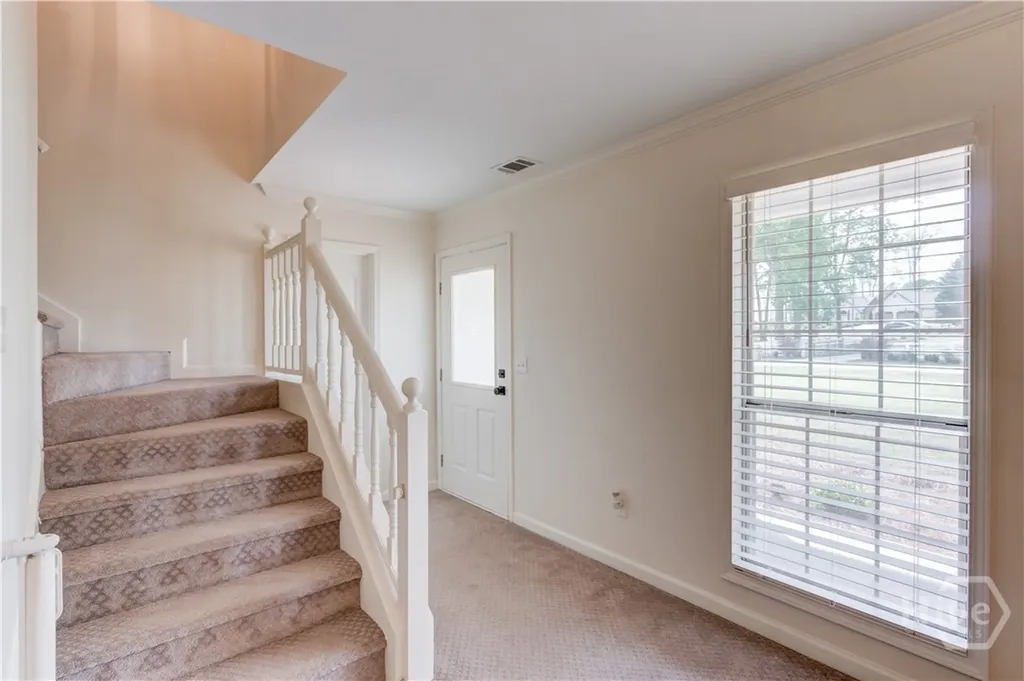 1554 Maddox Road Hoschton GA 30548