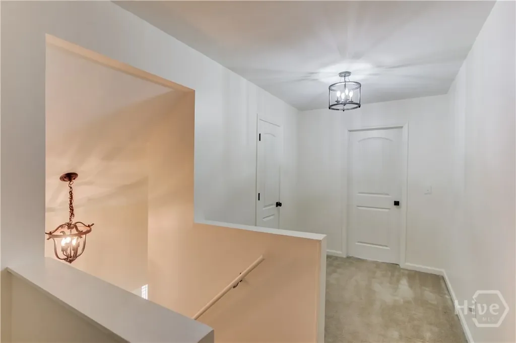 1554 Maddox Road Hoschton GA 30548