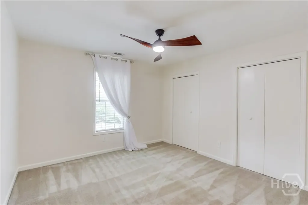 1554 Maddox Road Hoschton GA 30548