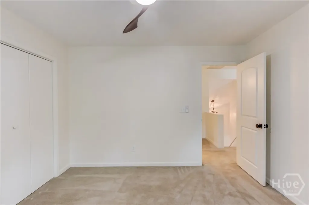 1554 Maddox Road Hoschton GA 30548