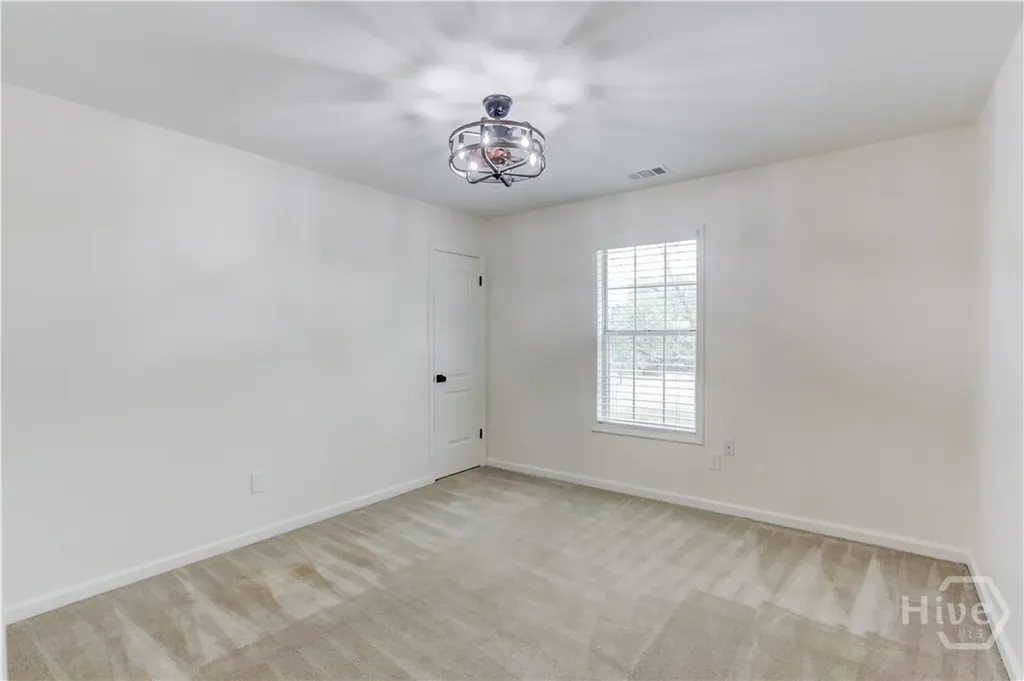1554 Maddox Road Hoschton GA 30548