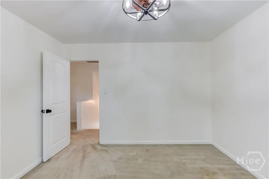 1554 Maddox Road Hoschton GA 30548