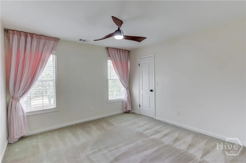 1554 Maddox Road Hoschton GA 30548
