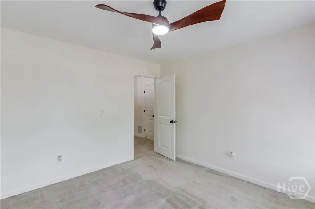 1554 Maddox Road Hoschton GA 30548