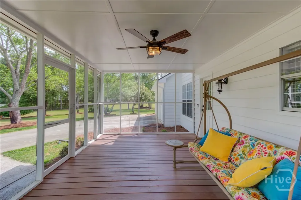 1554 Maddox Road Hoschton GA 30548